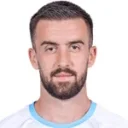 Arnel Jakupović