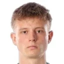 Frederik Winther