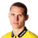 Jon Jonsson