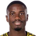 Michael Baidoo