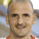 Fernando Soriano
