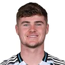 Alex Murphy
