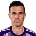 Eldin Jakupović