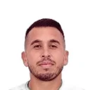 Cristian Battocchio