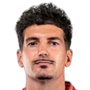 Álex Muñoz