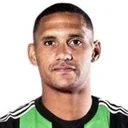 Ruben Gabrielsen