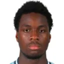 Stephan Zagadou