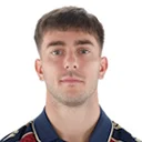 Iker Losada
