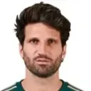 Carles Planas