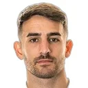 Pol Valentín