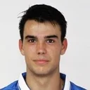 Álex Bermejo Escribano