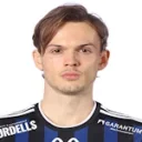 Lukas Rhöse