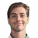 Luca Falbo