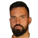 Dušan Melicharek