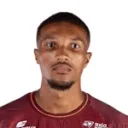 Jean-Philippe Gbamin