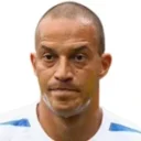 Bobby Zamora