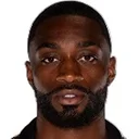 Semi Ajayi