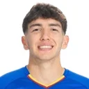 Mario Martín