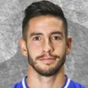Felipe Alfonso Criado