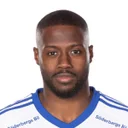 Isak Ssewankambo