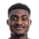 Rafiu Durosinmi