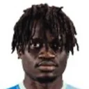 Souleymane Cissé