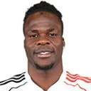 Junior Olaitan