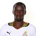 Mohammed Rabiu