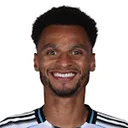 Jacob Murphy