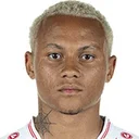 Massimo
