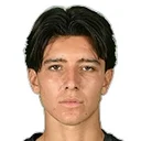 Semuel Pizzignacco