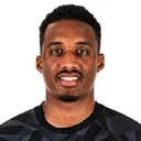 Nathan Trott