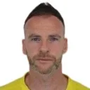 Joe Murphy