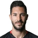 Álvaro Cejudo