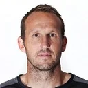 Mark Schwarzer