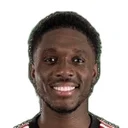 Al Hassan Toure