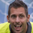 Francesco Benussi