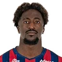 Abdoul Kader Bamba