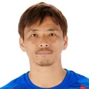 Takashi Inui