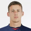 Aleksandăr Tonev