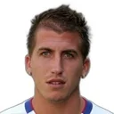 Julien Viale