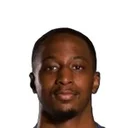 Joe Aribo