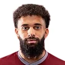 Pablo Felipe