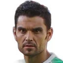 Juan Pablo