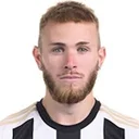 Sergio Santos