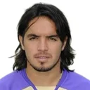 Juan Manuel Vargas