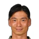 Kazuki Nagasawa