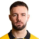 Adam Armstrong