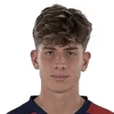 Nicola Pintus