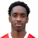Madou Toure